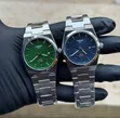 Tissot Wrist Watch - Brand New - 2