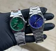 Tissot Wrist Watch - Brand New - 3