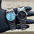 Tissot Wrist Watch - Brand New - 4