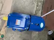 Original Break Motor 2HP - 2
