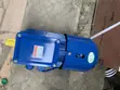 Original Break Motor 2HP - 3