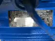 Original Break Motor 2HP - 4