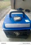 Tiger Generator 950W - 1