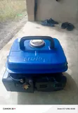 Tiger Generator 950W - 2