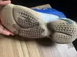 Adidas D.O.N Issue 2 Donovan Mitchell Takalmi na Wasan Kwando - Girman 45 - 1