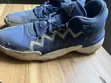 Adidas D.O.N Issue 2 Donovan Mitchell Takalmi na Wasan Kwando - Girman 45 - 2