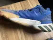 Adidas D.O.N Issue 2 Donovan Mitchell Takalmi na Wasan Kwando - Girman 45 - 4