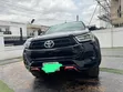 2024 Toyota Hilux Adventure V6 - 1