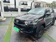 2024 Toyota Hilux Adventure V6 - 2