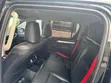 2024 Toyota Hilux Adventure V6 - 3