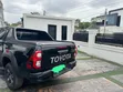 2024 Toyota Hilux Adventure V6 - 4
