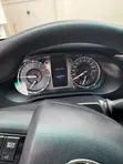 2024 Toyota Hilux Adventure V6 - 5