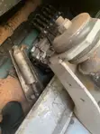Scania Tipper Truck (Used) - 3