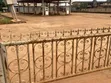 Filling Station with DPR Licence & C of O - 1