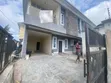 4 Bedroom Duplex for Rent a Lekki Scheme 2, Ajah - 1