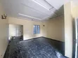 4 Bedroom Duplex for Rent a Lekki Scheme 2, Ajah - 2