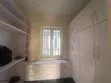 4 Bedroom Duplex for Rent a Lekki Scheme 2, Ajah - 3