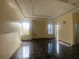 4 Bedroom Duplex for Rent a Lekki Scheme 2, Ajah - 5