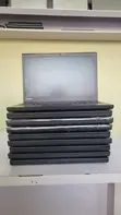 New Lenovo ThinkPad T450 Laptop - Core i5, 4GB RAM, 500GB HDD - 1