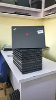 New Lenovo ThinkPad T450 Laptop - Core i5, 4GB RAM, 500GB HDD - 4