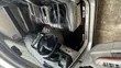Lexus RX 350 4x4 2007 Silver - 5