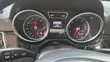 Mercedes-Benz GLS550 4MATIC 2018 Black - 1