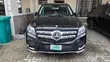 Mercedes-Benz GLS550 4MATIC 2018 Black - 2