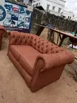 IkeGod Interior Decoration Complete Sofa Set - 2