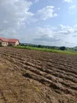 FCDA Plot for Sale in Kuje, Abuja - 1