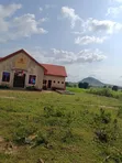 FCDA Plot for Sale in Kuje, Abuja - 2