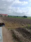 FCDA Plot for Sale in Kuje, Abuja - 4