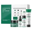 MOOYAM Tea Tree Salicylic Acid Anti-Acne Set - 3