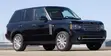Strut Masters Balloon to Spring Conversion Kit for Range Rover (2010-2012) - 2