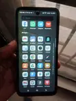 Tecno Spark 20 128GB Orange (Na Amfani) - 1