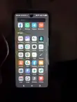 Tecno Spark 20 128GB Orange (Na Amfani) - 2