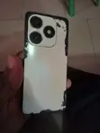 Tecno Spark 20 128GB Orange (Na Amfani) - 3