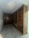 5 Bedroom Duplex da Cinema & Pool a Orchid, Lekki - 2