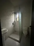 5 Bedroom Duplex da Cinema & Pool a Orchid, Lekki - 3