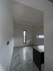 5 Bedroom Duplex da Cinema & Pool a Orchid, Lekki - 4