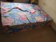 Used Home Interiors Foam Mattress - Full Size - 3