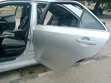 2012 Toyota Camry XLE Silver - 3