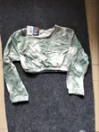 Children & Adult Thrift Clothes - 1