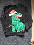 Children & Adult Thrift Clothes - 2