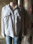 Children & Adult Thrift Clothes - 3