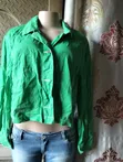 Children & Adult Thrift Clothes - 4