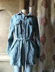Children & Adult Thrift Clothes - 5