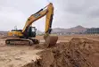 Used Sany SY305H Excavator - 2