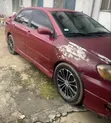 Toyota Corolla 1.8 VVTL-i TS 2006 Ja - 3