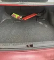 Toyota Corolla 1.8 VVTL-i TS 2006 Ja - 4