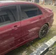 Toyota Corolla 1.8 VVTL-i TS 2006 Ja - 5